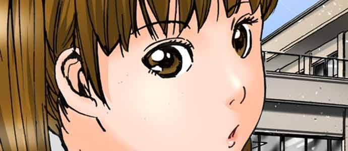 mai-a-step-father-aims-his-daughter-eng-1-52