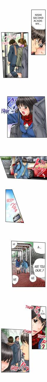 mai-a-step-father-aims-his-daughter-eng-1-52