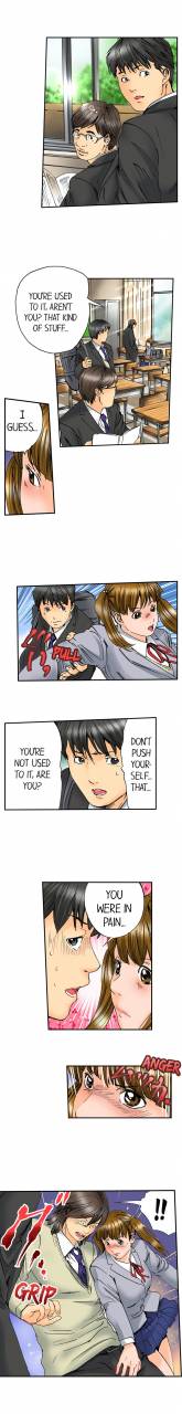 mai-a-step-father-aims-his-daughter-eng-1-52