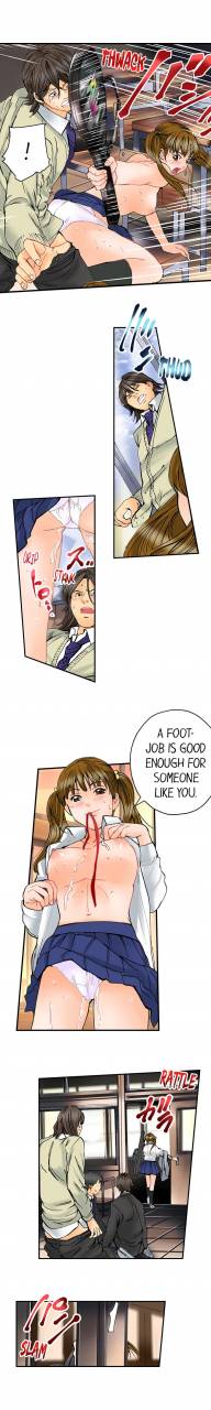 mai-a-step-father-aims-his-daughter-eng-1-52