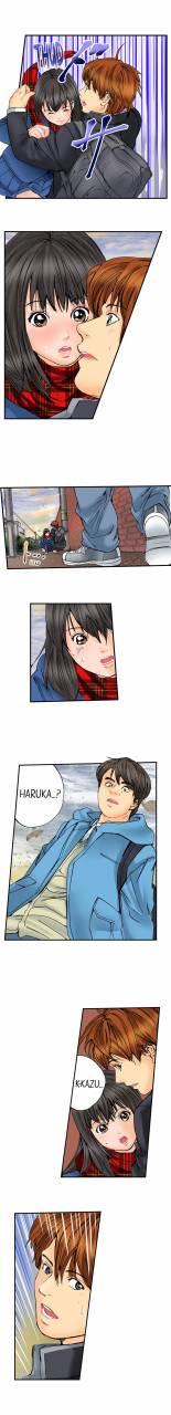 mai-a-step-father-aims-his-daughter-eng-1-52