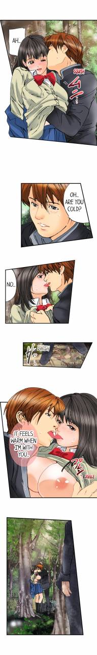 mai-a-step-father-aims-his-daughter-eng-1-52