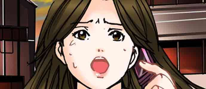 mai-a-step-father-aims-his-daughter-eng-1-52