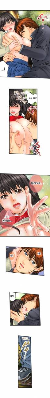 mai-a-step-father-aims-his-daughter-eng-1-52