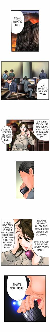 mai-a-step-father-aims-his-daughter-eng-1-52