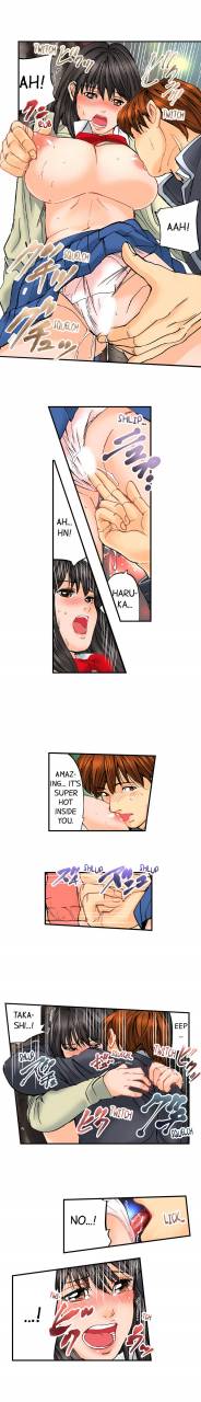 mai-a-step-father-aims-his-daughter-eng-1-52