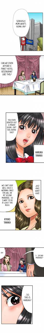 mai-a-step-father-aims-his-daughter-eng-1-53