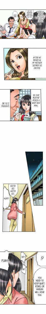 mai-a-step-father-aims-his-daughter-eng-1-53