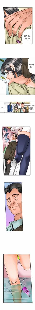 mai-a-step-father-aims-his-daughter-eng-1-53