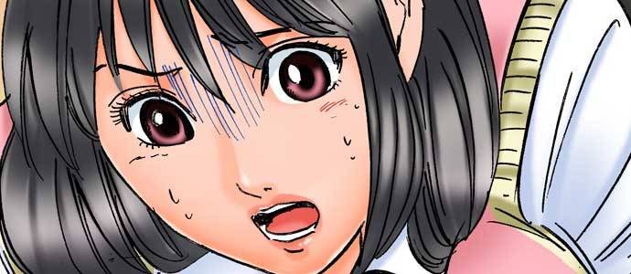 mai-a-step-father-aims-his-daughter-eng-1-53