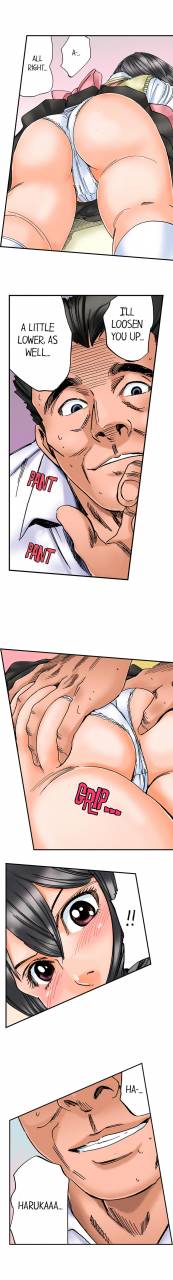 mai-a-step-father-aims-his-daughter-eng-1-53