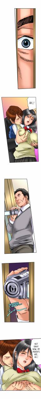 mai-a-step-father-aims-his-daughter-eng-1-53