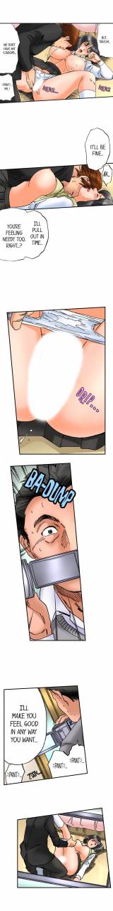 mai-a-step-father-aims-his-daughter-eng-1-53