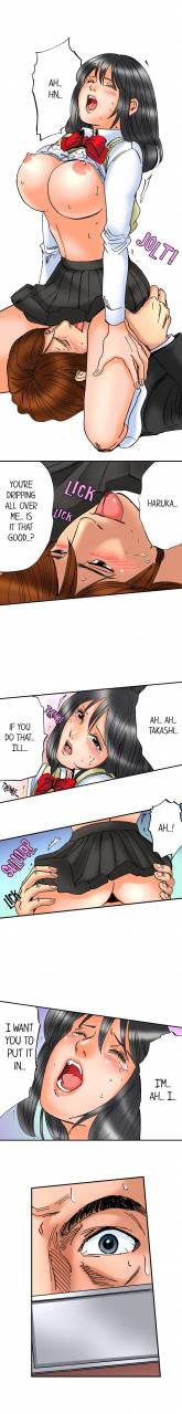 mai-a-step-father-aims-his-daughter-eng-1-53