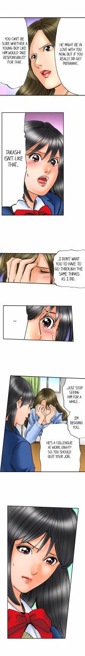 mai-a-step-father-aims-his-daughter-eng-1-53