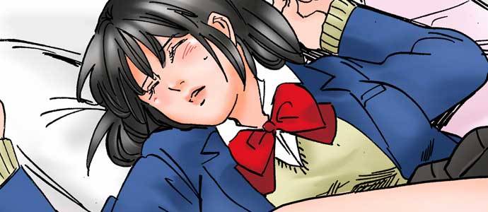 mai-a-step-father-aims-his-daughter-eng-1-53