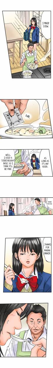 mai-a-step-father-aims-his-daughter-eng-1-53