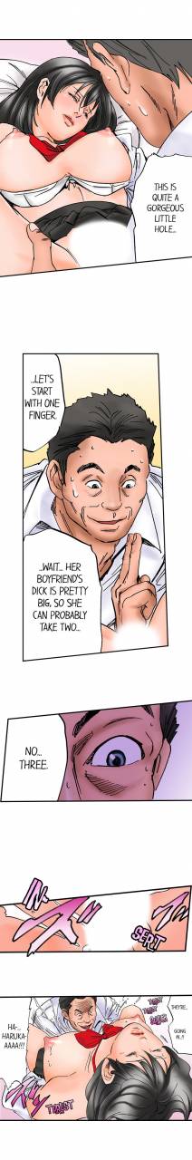 mai-a-step-father-aims-his-daughter-eng-1-53