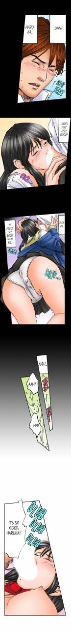 mai-a-step-father-aims-his-daughter-eng-1-53