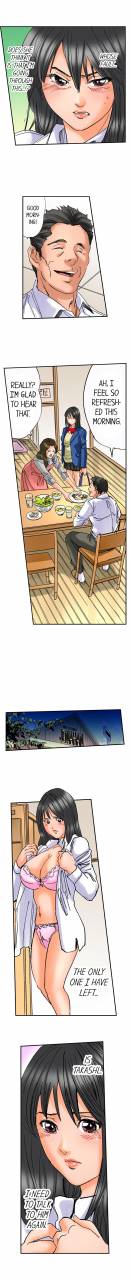 mai-a-step-father-aims-his-daughter-eng-1-53