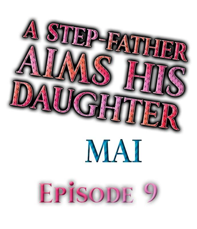 mai-a-step-father-aims-his-daughter-eng-1-53
