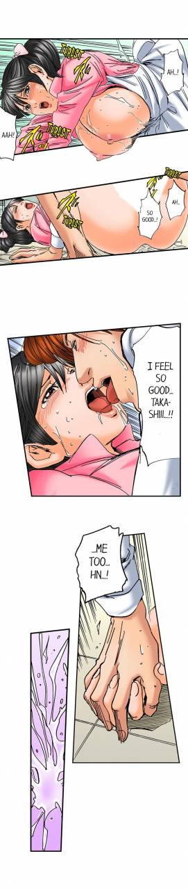 mai-a-step-father-aims-his-daughter-eng-1-53