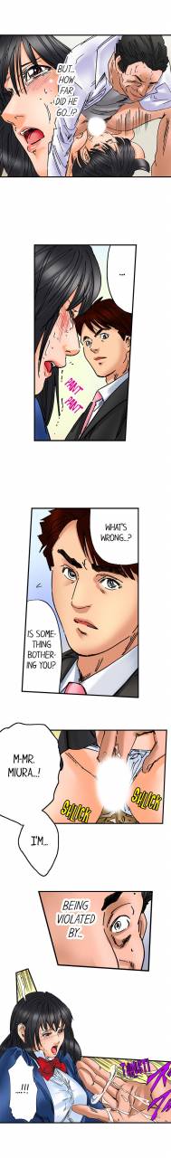 mai-a-step-father-aims-his-daughter-eng-1-53