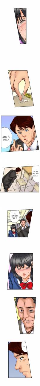 mai-a-step-father-aims-his-daughter-eng-1-53