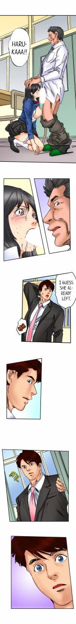 mai-a-step-father-aims-his-daughter-eng-1-53