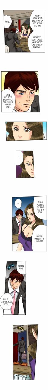 mai-a-step-father-aims-his-daughter-eng-1-53