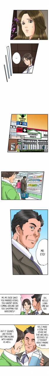 mai-a-step-father-aims-his-daughter-eng-1-53