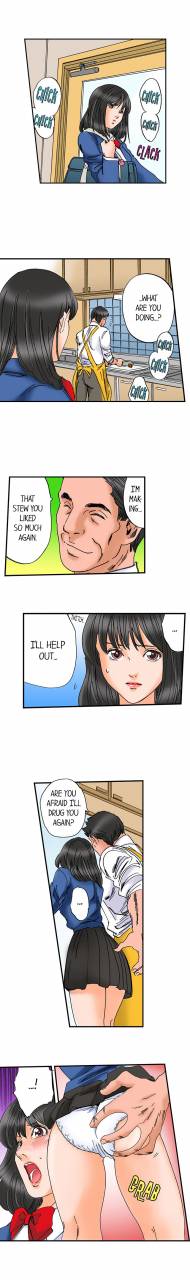 mai-a-step-father-aims-his-daughter-eng-1-53