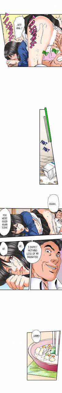 mai-a-step-father-aims-his-daughter-eng-1-53