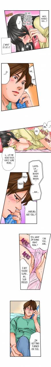 mai-a-step-father-aims-his-daughter-eng-1-53