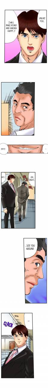 mai-a-step-father-aims-his-daughter-eng-1-53