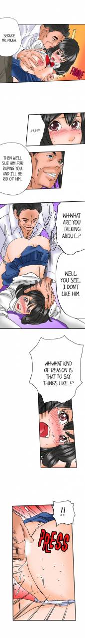 mai-a-step-father-aims-his-daughter-eng-1-53