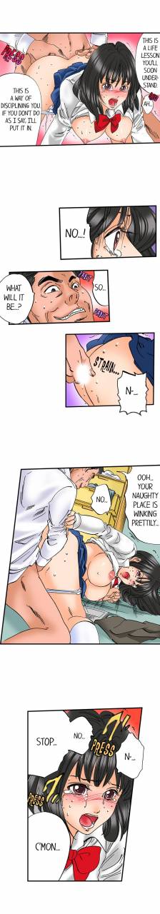 mai-a-step-father-aims-his-daughter-eng-1-53