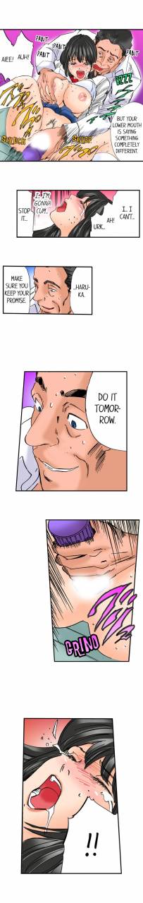 mai-a-step-father-aims-his-daughter-eng-1-53