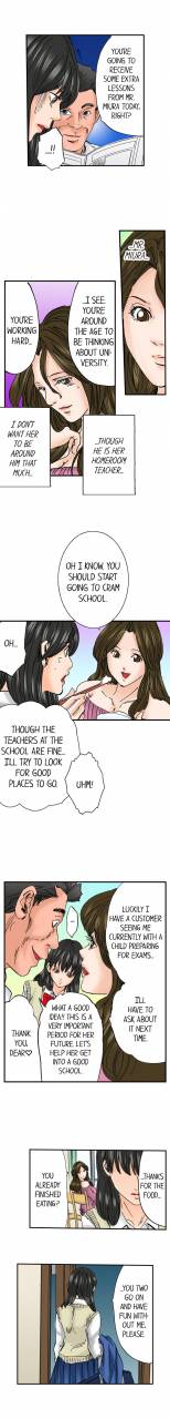 mai-a-step-father-aims-his-daughter-eng-1-53