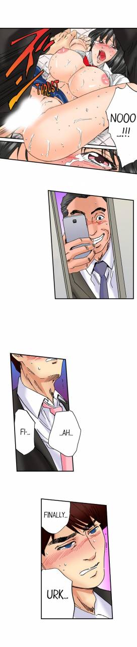 mai-a-step-father-aims-his-daughter-eng-1-53