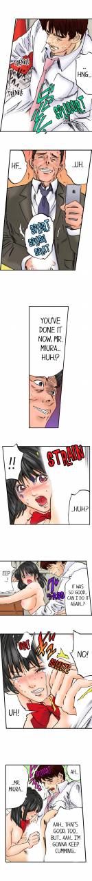 mai-a-step-father-aims-his-daughter-eng-1-53