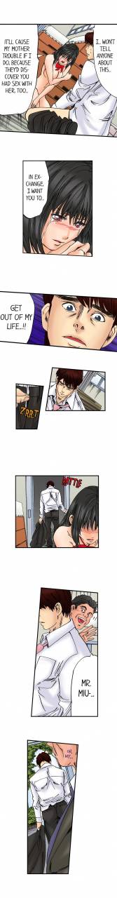 mai-a-step-father-aims-his-daughter-eng-1-53