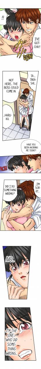 mai-a-step-father-aims-his-daughter-eng-1-53