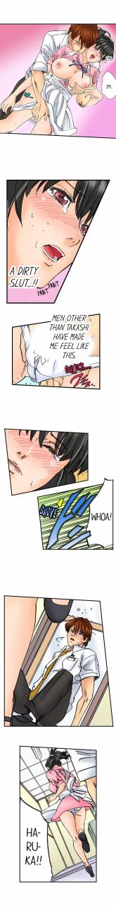 mai-a-step-father-aims-his-daughter-eng-1-53