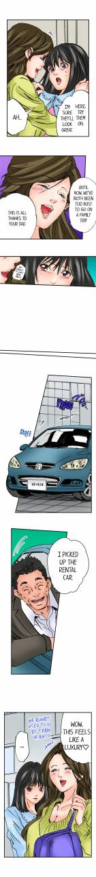 mai-a-step-father-aims-his-daughter-eng-1-53