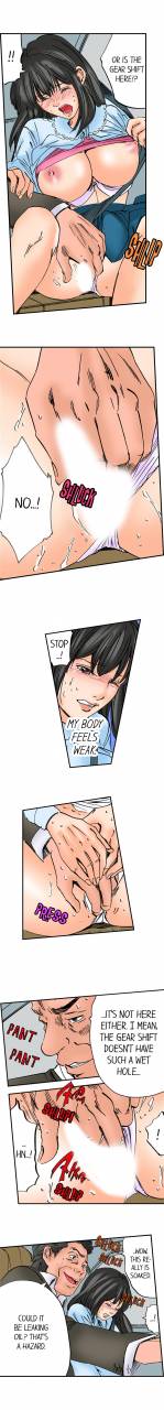 mai-a-step-father-aims-his-daughter-eng-1-53