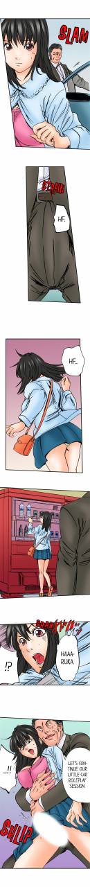 mai-a-step-father-aims-his-daughter-eng-1-53