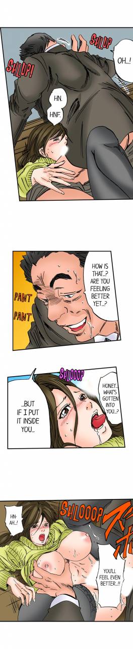 mai-a-step-father-aims-his-daughter-eng-1-53