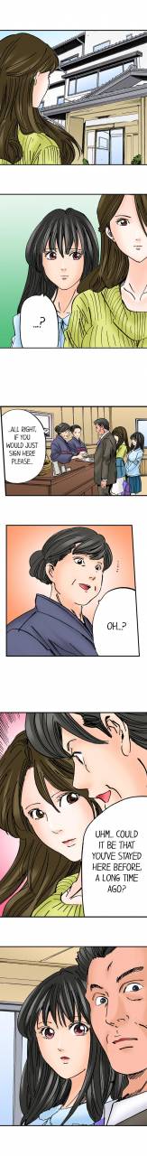 mai-a-step-father-aims-his-daughter-eng-1-53