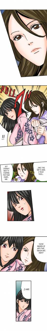 mai-a-step-father-aims-his-daughter-eng-1-53